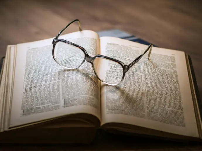 patent search &amp; analysis