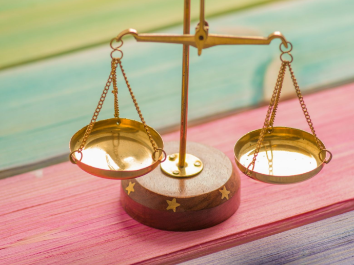 patent prosecution &amp; patent portfolio management
