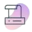 whitepapers