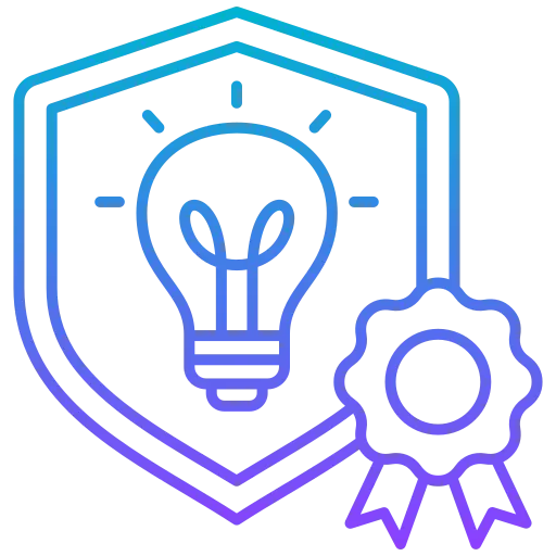 patent protection