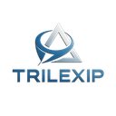 Why Patents Are Important