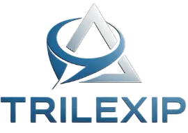 TRILEX LEGAL SERVICES LLP