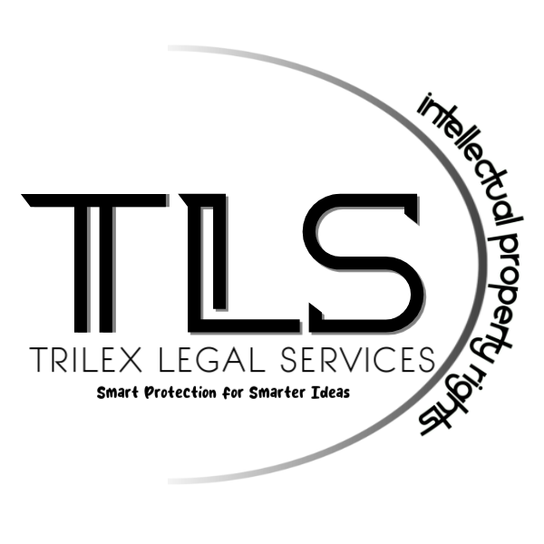 My Website